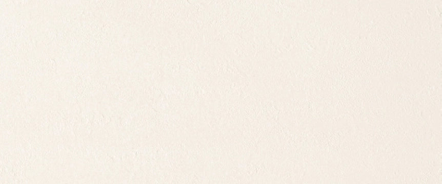 Dom Ceramiche, Concretus - DCU2510 - Bianco, Naturale, 25x60cm, 10.00mm