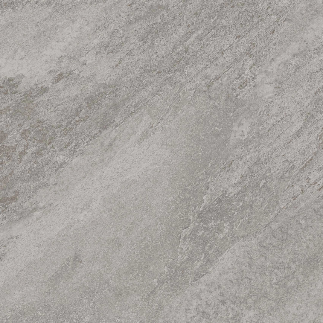 Vives Ceramica, World Flysch - Gris, Semi-Polished, 59.3x59.3cm, 10.00mm, Rett.