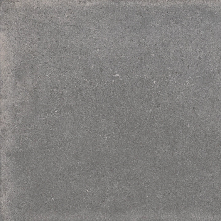 Tau Ceramica, Oristan - Grafito, Adz, 60x60cm, 9.50mm