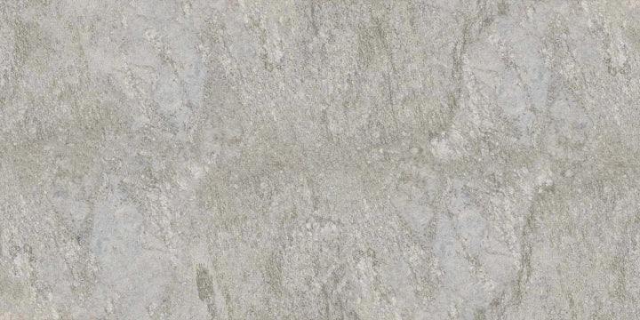 Ceramiche Keope, Percorsi Frame - GJ1D - Plima Silver, Spazzolato R10, 60x120cm, 9.00mm, Rett.