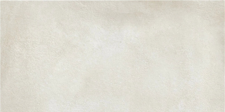 La Fenice Ceramiche, Fattoamano - Bianco, Matt, 30.8x61.5cm, 9.50mm