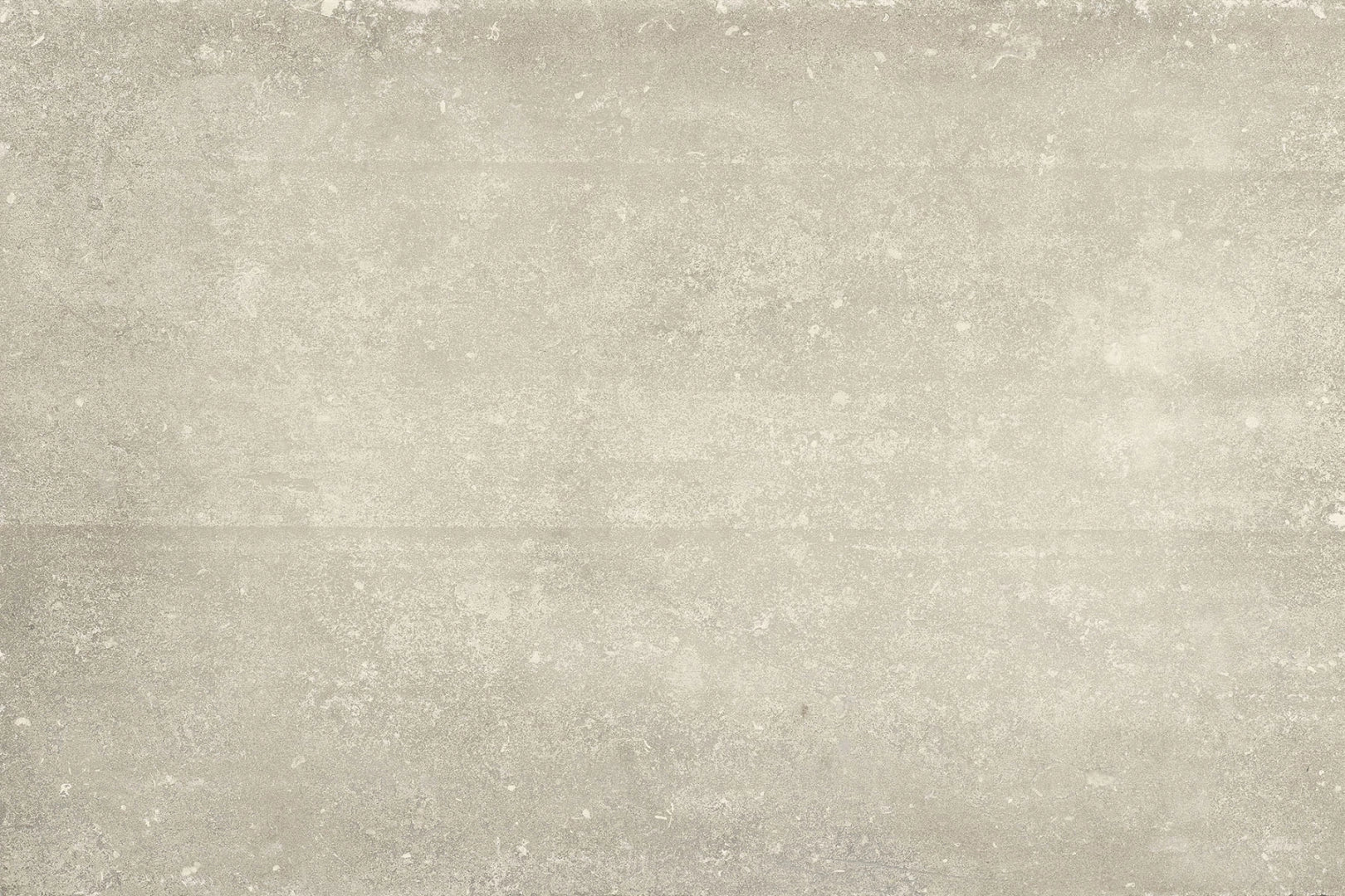 Sichenia, Chateaux - 181212 - Taupe, Matt, 60x90cm, 10.00mm, Rett.