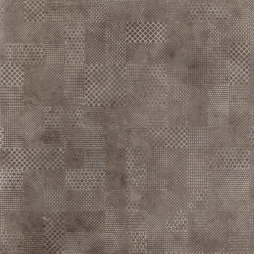 Gigacer, Concept 1 - Land, Texture Mat, 120x120cm, 6.00mm, Rett.