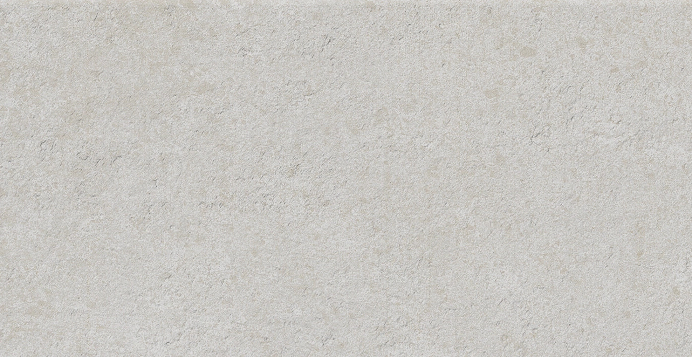 Saloni Ceramica, Move - FJW710 - Gris, Matt, 31x60cm, 9.10mm