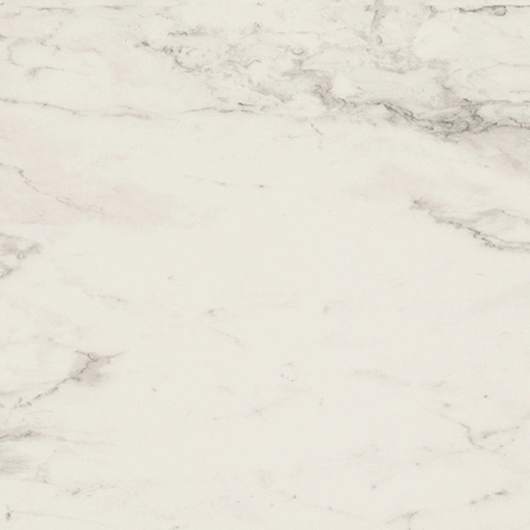 Florim, Stones & More 2.0 - 756237---Calacatta,-Glossy-,-60x60cm,-9.00mm,-Rett.