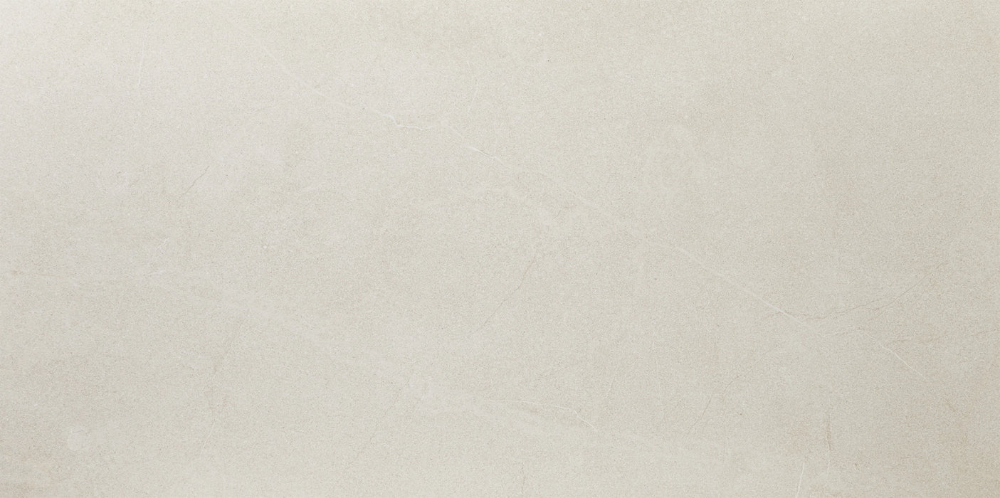 Azulev, Heritage - Perla, Mate, 60x120cm, 20.00mm, Rett.