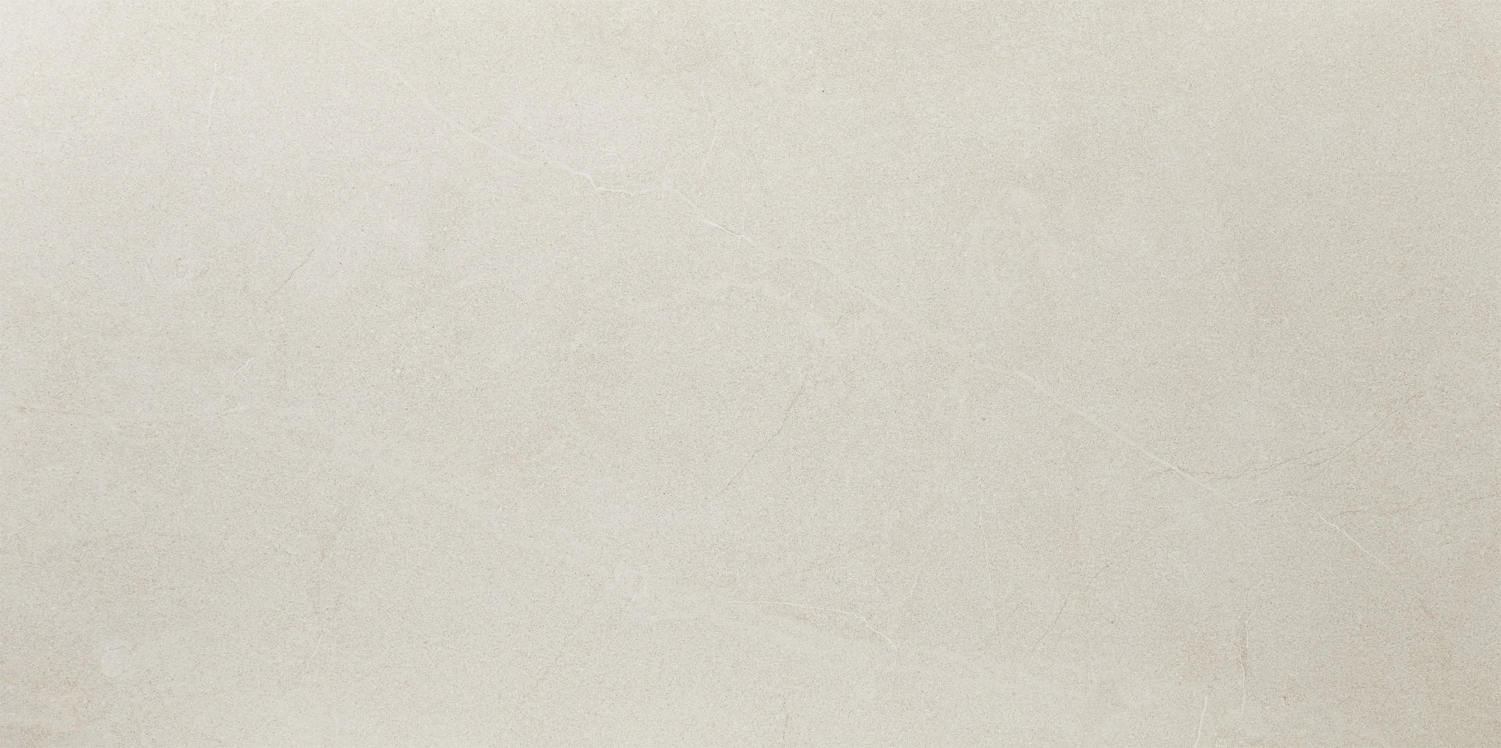 Azulev, Heritage - Perla, Mate, 30x60cm, 10.00mm, Rett.