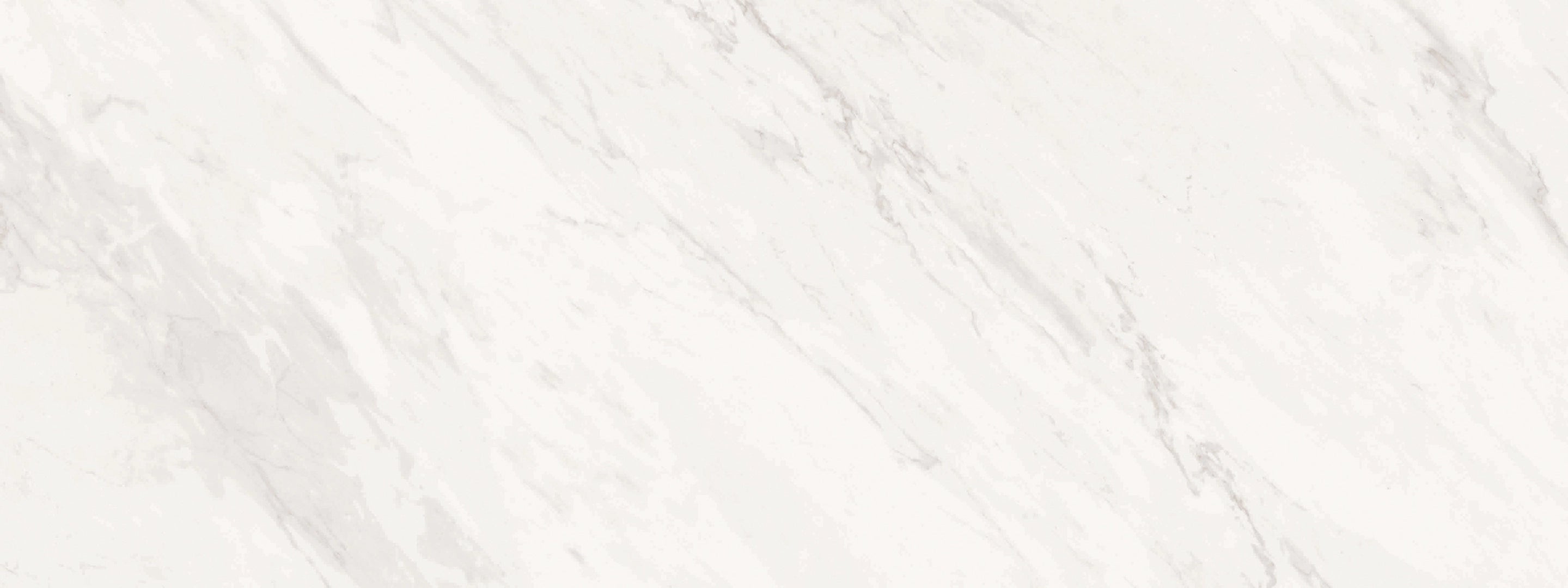 Love Tiles, Marble - White, Shine, 45x119cm, 10.50mm, Rett.