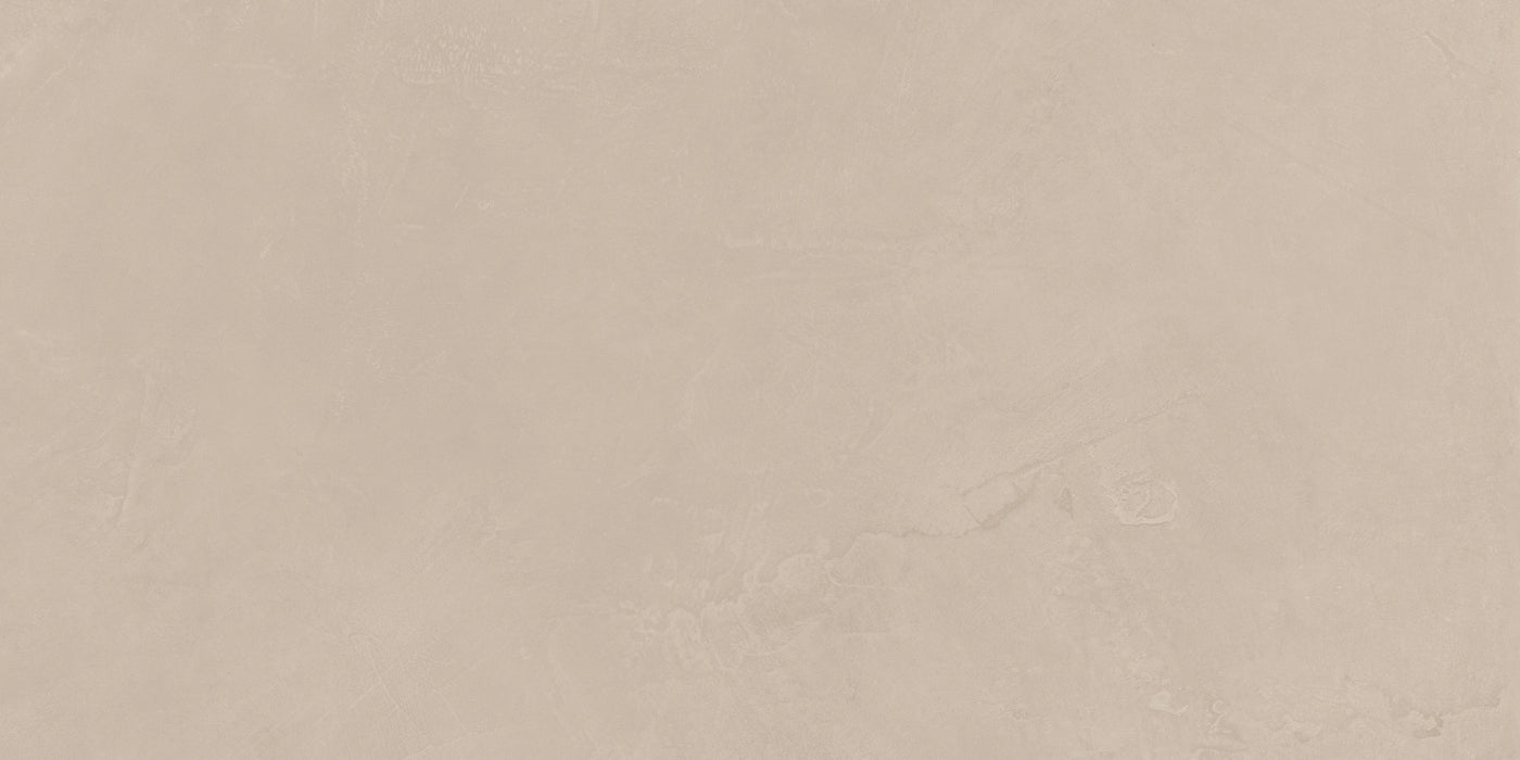 EmilCeramica, Totalook - EHCH---Sabbia,-Soft,-40x80cm,-9.50mm,-Rett.