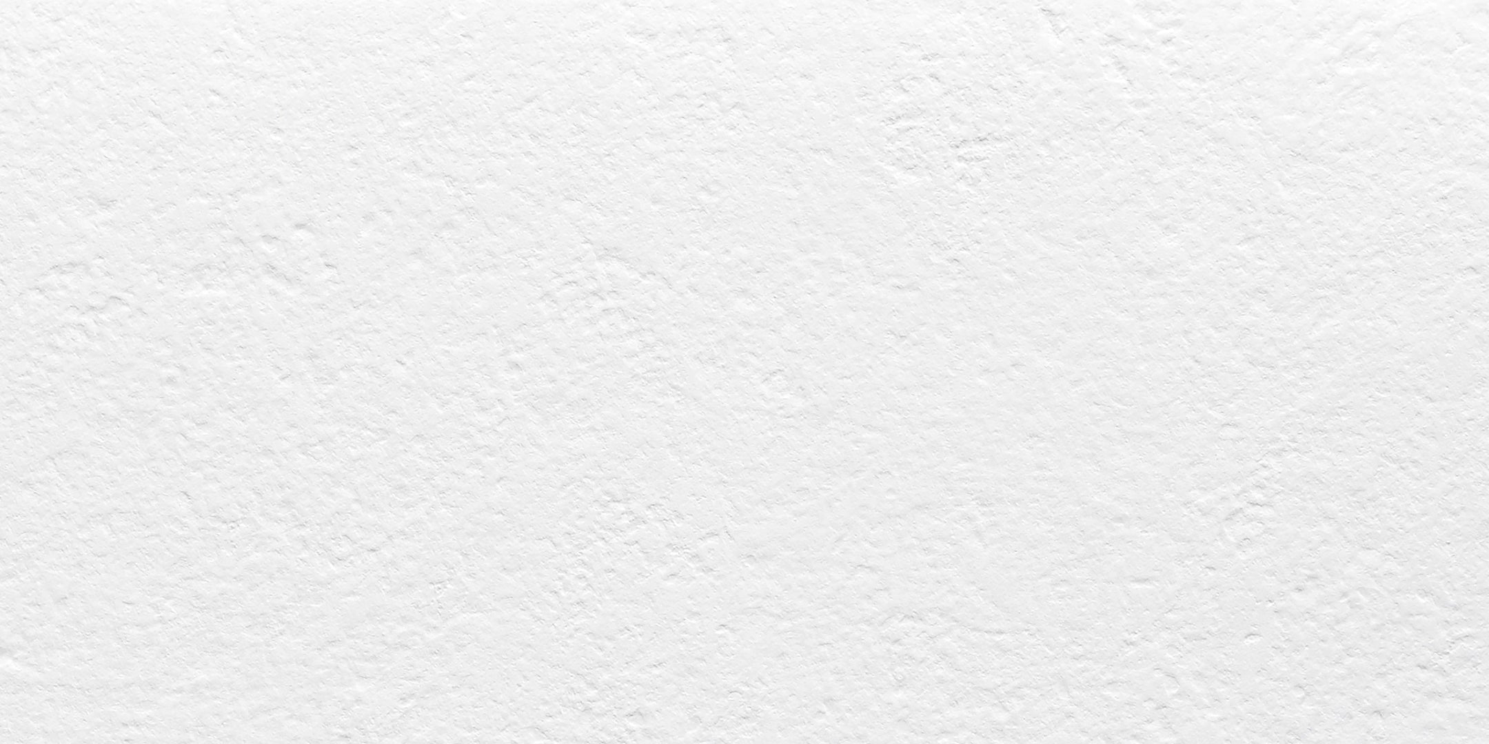 Keraben, Essential - KP905020 - Rock White, Matt, 30x60cm, 10.00mm, Rett.