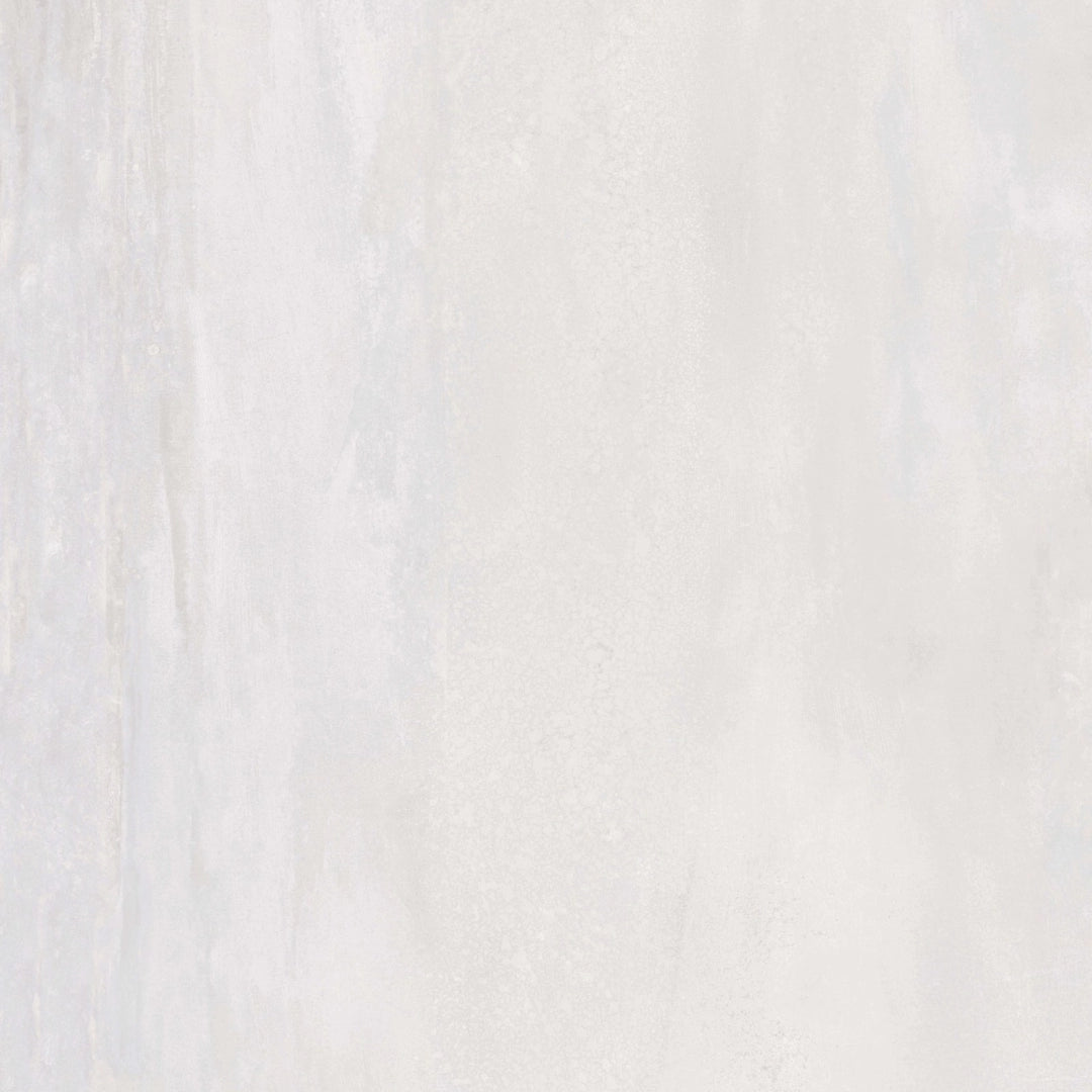 ABK, Interno 9 - PF60000630 - Pearl, Naturale, 120x120cm, 8.50mm, Rett.