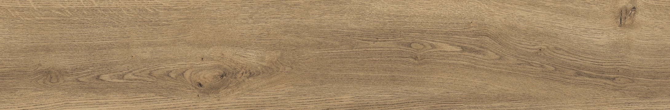 Tuscania Ceramiche, Fjord - I3V1 - Brun, Naturale, 20.2x122.2cm, 9.50mm, Rett.