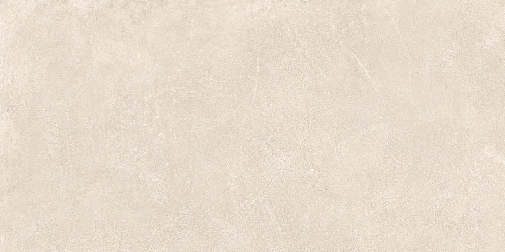 EmilCeramica, Sixty - EKPN---Sabbia,-Silktech,-60x120cm,-9.50mm,-Rett.