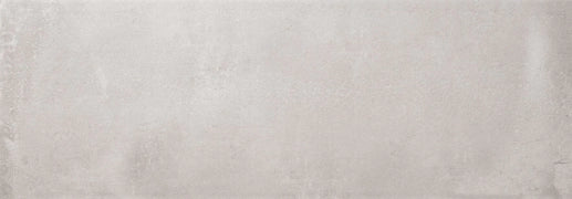 Love Tiles, Sense - Grey, Matt, 35x100cm, 8.00mm, Rett.