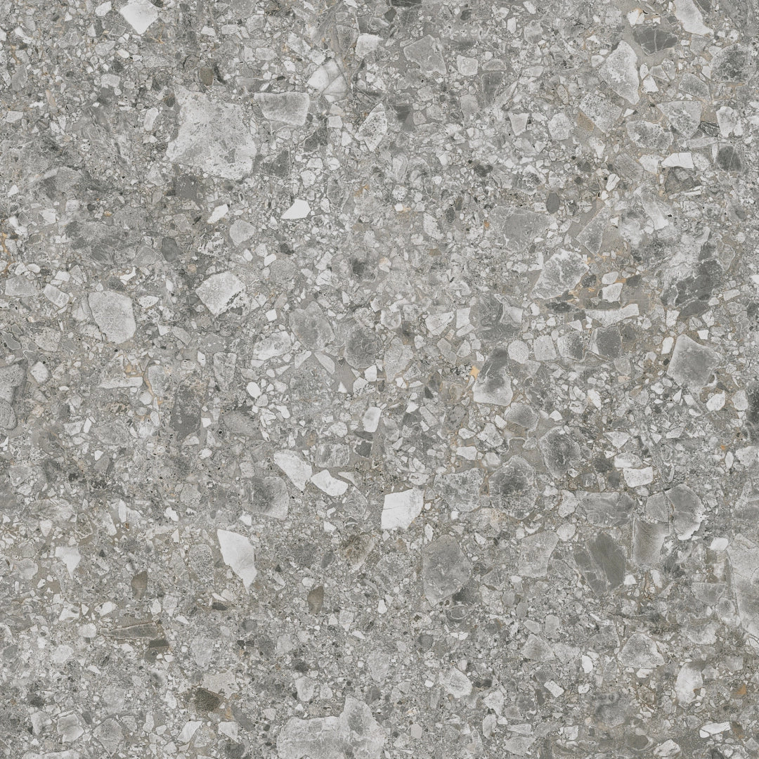 Vives Ceramica, Portofino - Cemento, Mate, 60x60cm, 10.00mm