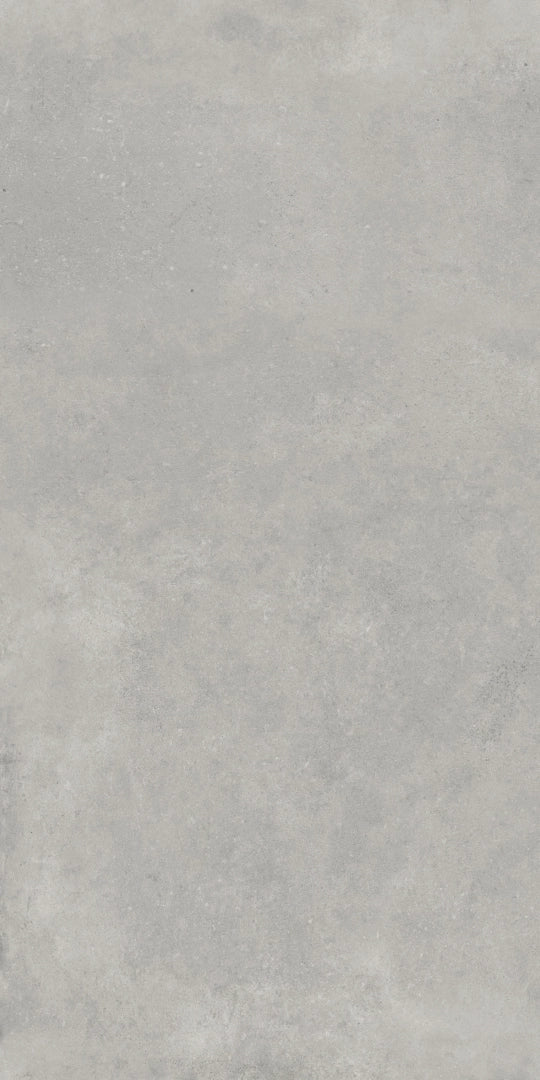 Baldocer, Arkety - BP2412L - Grey, naturale, 120x240cm, 6.00mm, Rett.