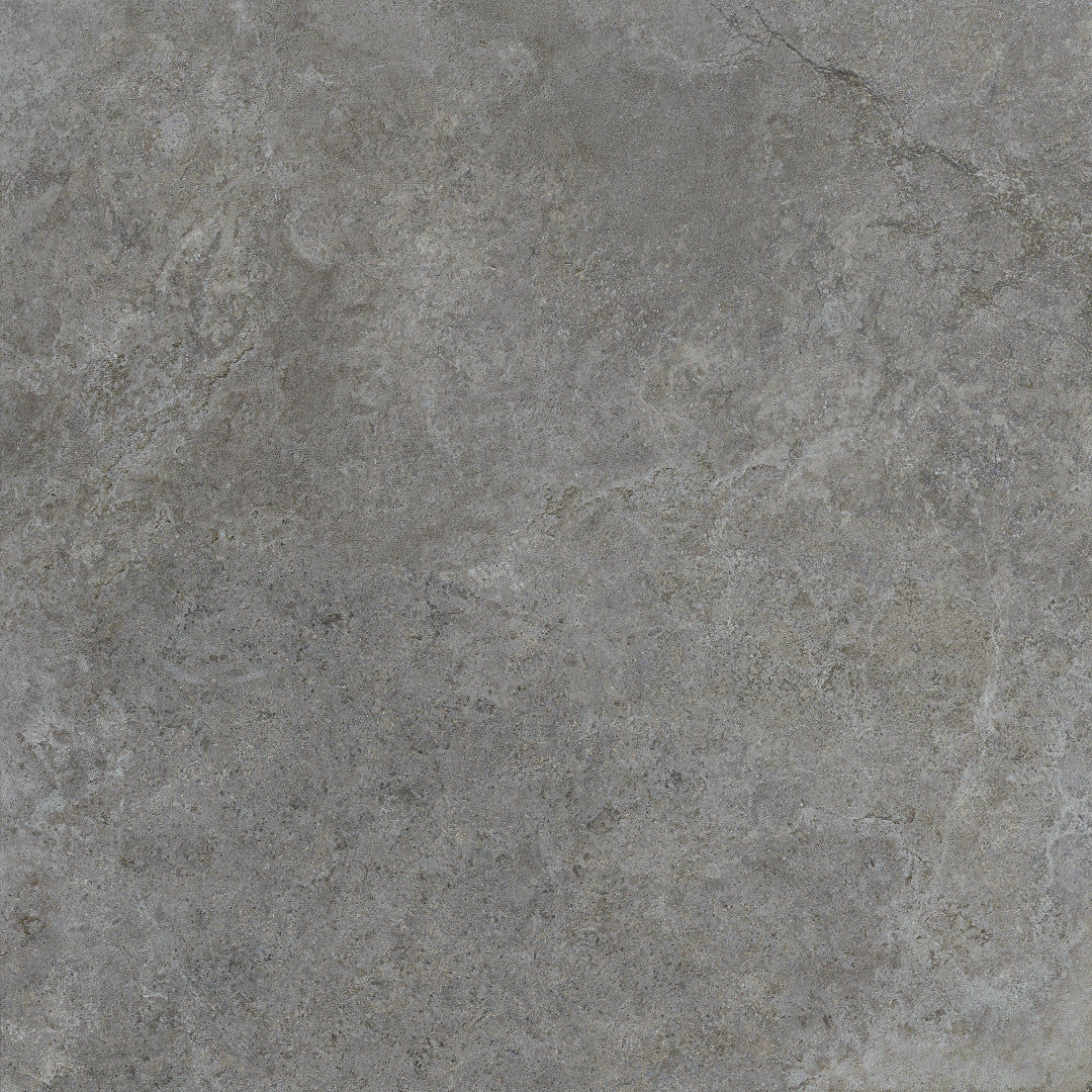 Panaria Ceramica, Via Maestra - PG8HR20 - Paesaggi, Naturale, 120x120cm, 9.00mm, Rett.