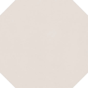 Cevica, Tender - CEM07 - Cream, Mate, 20x20cm, 8.00mm