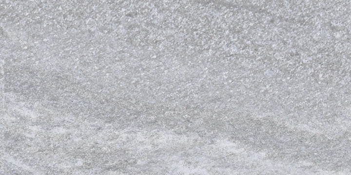 Ceramiche Caesar, Clash - AEVD - Essence, Strutturato, 22.5x45.3cm, 9.00mm