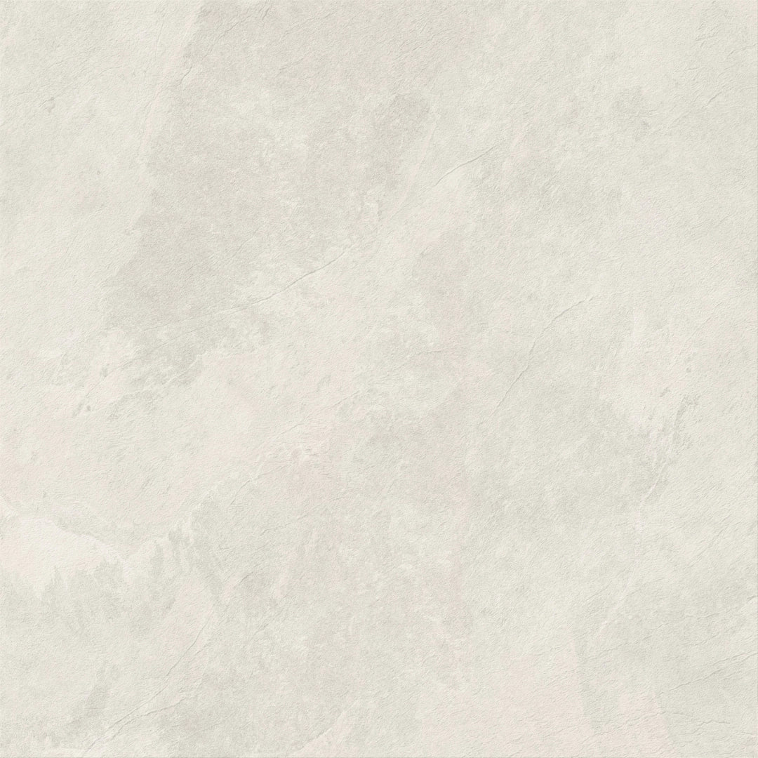 Ceramiche Caesar, Slab2 - Ice, Matt, 60x60cm, 9.00mm, Rett.