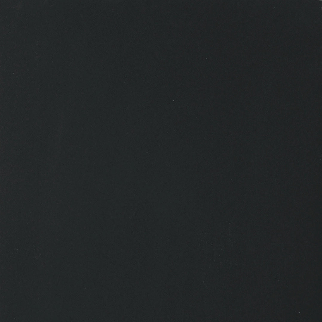 Florim, B&W_Marble - 755473---Black,-Naturale-,-60x60cm,-9.00mm,-Rett.