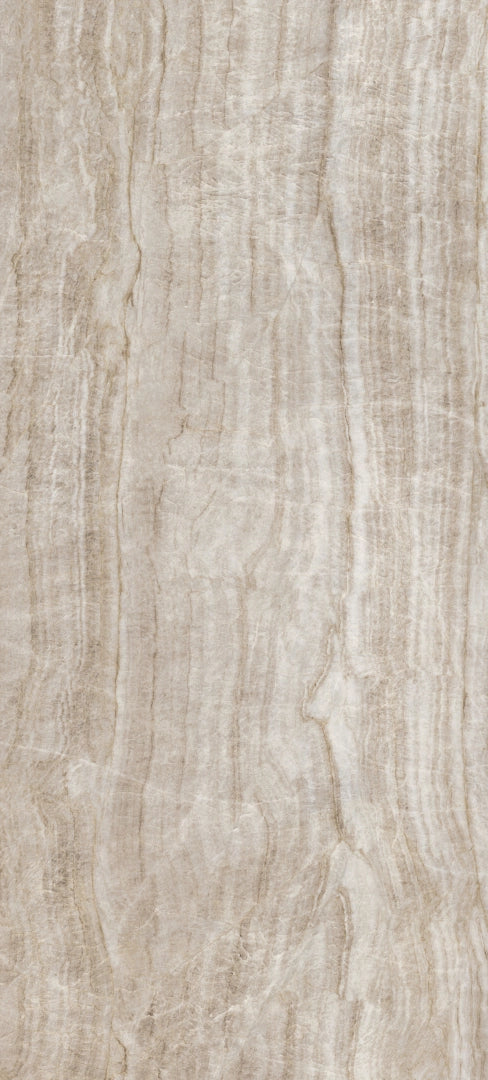 ABK, Sensi Gems - PF60008696 - Taj Mahal, Lux, 120x280cm, 6.00mm, Rett.