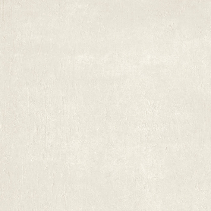Serenissima Ceramiche, Evoca - 1064924 - Avorio, Naturale, 80x80cm, 9.50mm, Rett.
