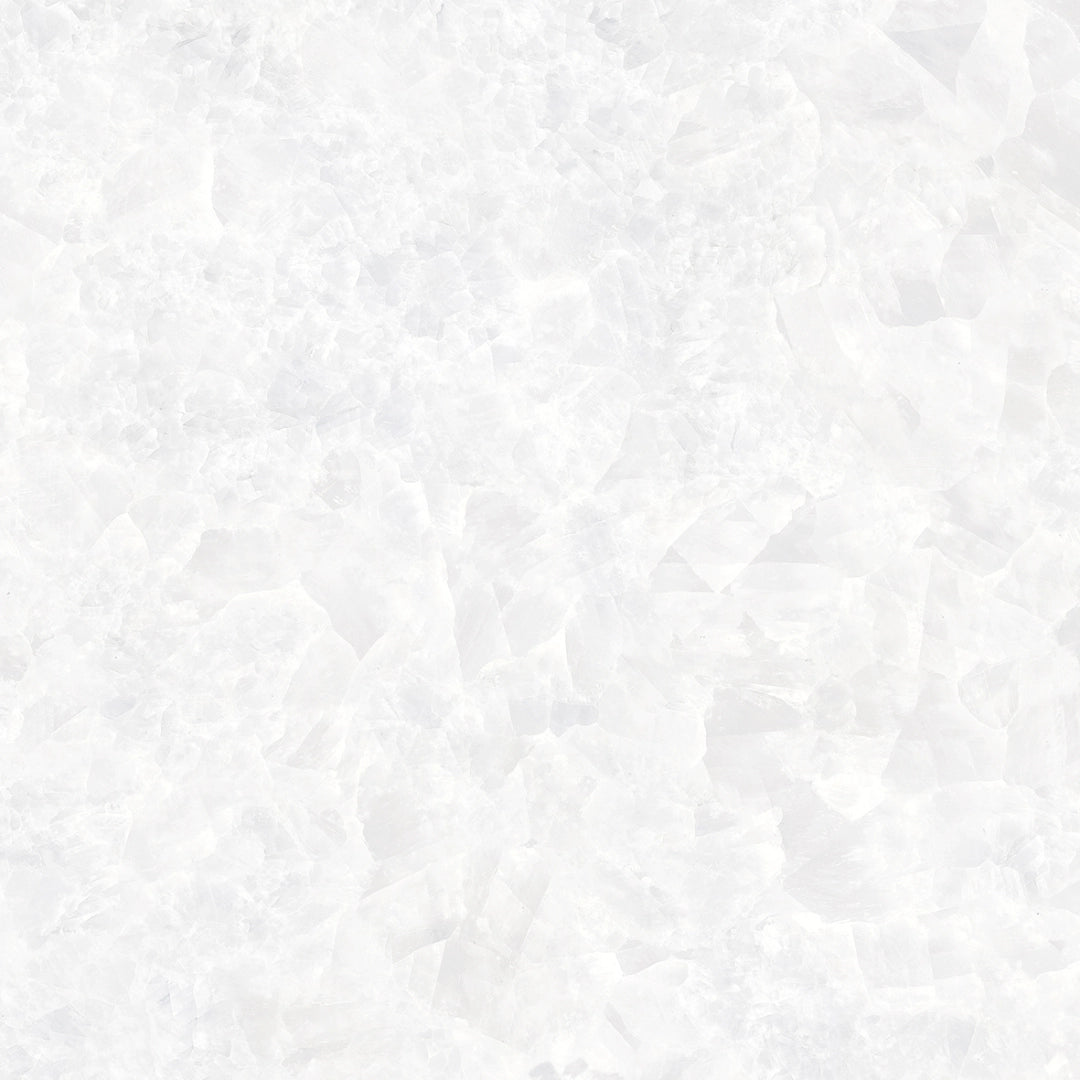 EmilCeramica, Tele Di Marmo Revolution - EHAD---Thassos,-Lappato,-90x90cm,-9.50mm,-Rett.