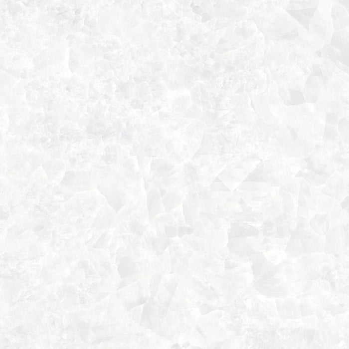 EmilCeramica, Tele Di Marmo Revolution - EHAD---Thassos,-Lappato,-90x90cm,-9.50mm,-Rett.