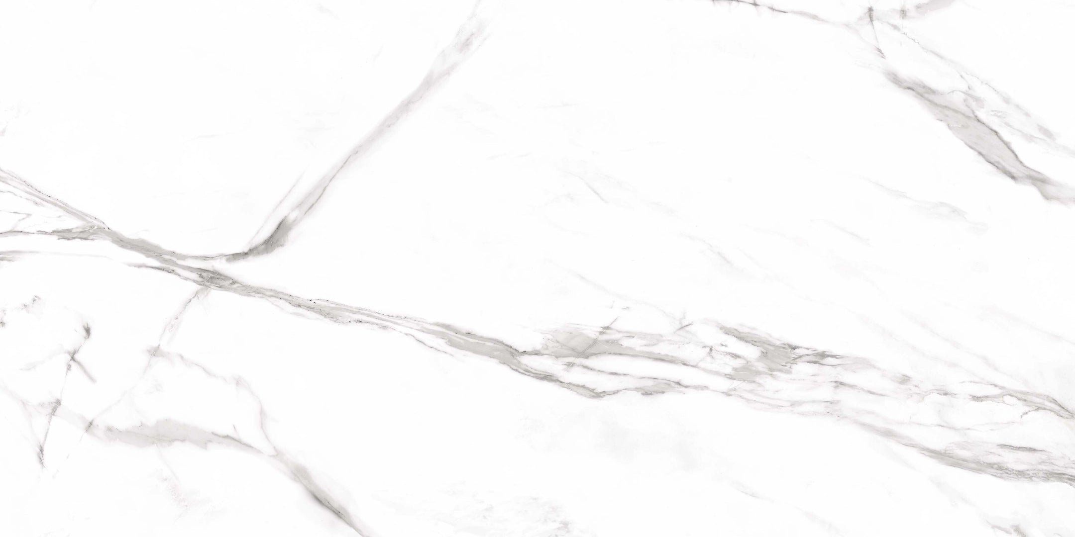 Arcana Ceramica, Thalassa - Thalassa-r Blanco , Natural, 29.3x59.3cm, 10.00mm, Not rectified