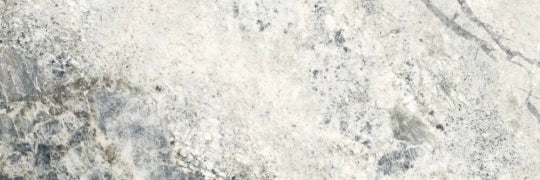 Dune Ceramica, Baikal - 188484 - Blue, Glossy , 30x90cm, 11.00mm, Rett.