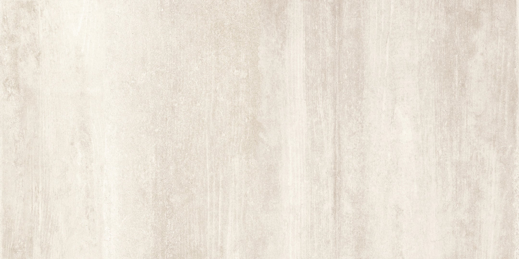 Saime Ceramiche, Urbandeck - 8600972 - Sand, Naturale, 30x60cm, 9.00mm, Rett.