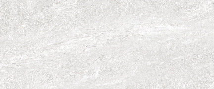 Ceramica Euro, Moon - 69072300 - Perla, Natural, 25x60cm, 9.00mm