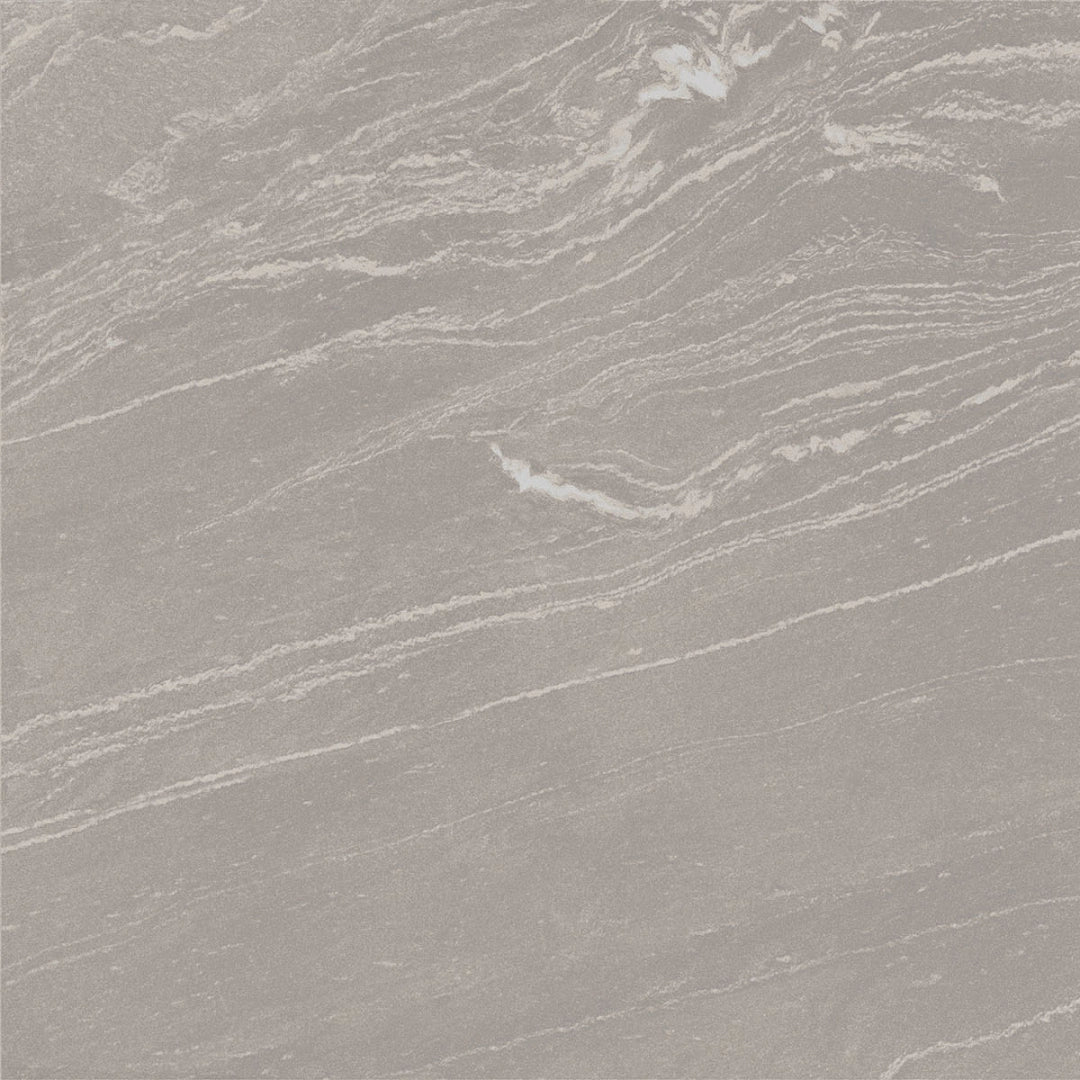 Impronta Ceramiche, Fjord - FJ0488 - River, Matte, 80x80cm, 9.00mm, Rett.