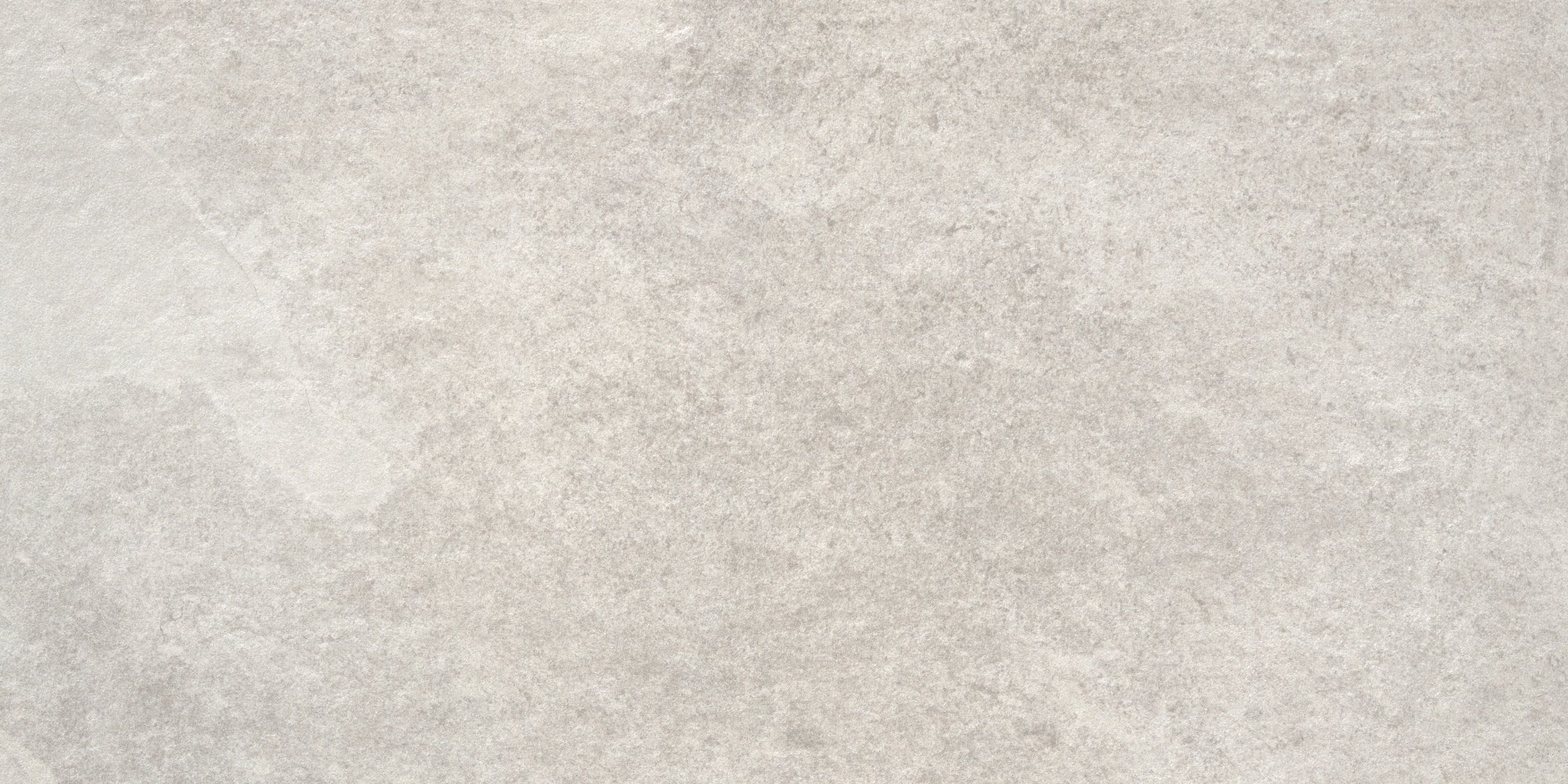 Stn Ceramica, Maverick - VA5CAS - Grey, Matt, 30x60cm, 10.00mm