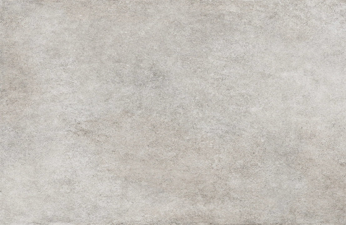 Moda Ceramica, Background - Cemento, Matt, 25x40cm, 10.00mm