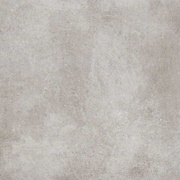 La Fenice Ceramiche, Metropol - Grigio, Grip, 71x71cm, 9.50mm, Rett.