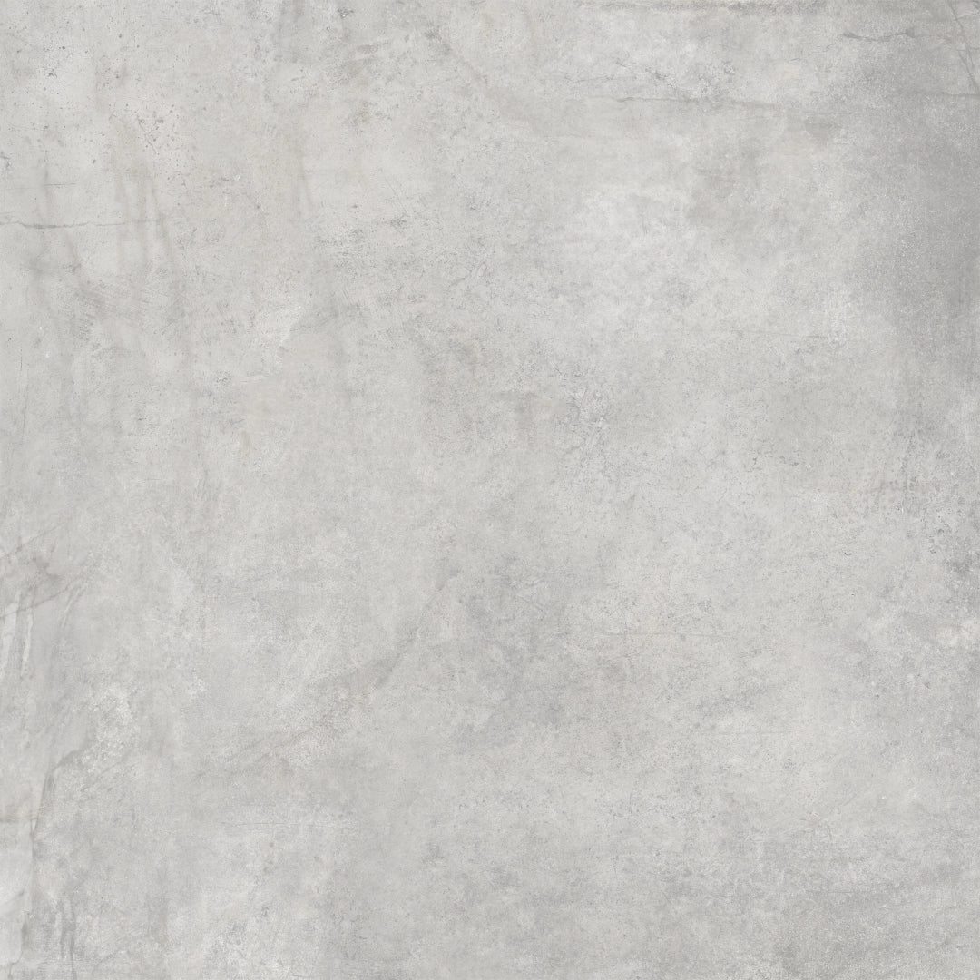La Fabbrica Ava, Jungle - 154047 - Gravel, Lappato, 120x120cm, 8.80mm, Rett.