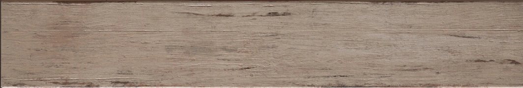 Saime Ceramiche, Painted - 7670119 - Beige, Grip, 15x90cm, 8.00mm