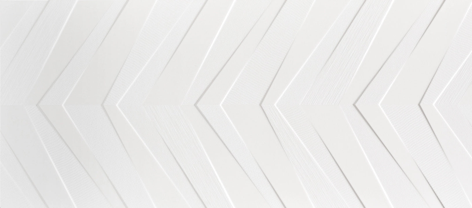 Metropol Ceramica, Experience - Sprire White, Gloss, 30x60cm, 10.00mm