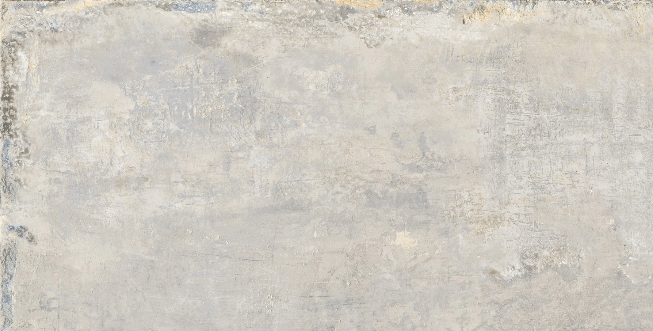 La Fabbrica Ava, Artile - 156022 - Greige, Naturale, 30x60cm, 8.80mm, Rett.