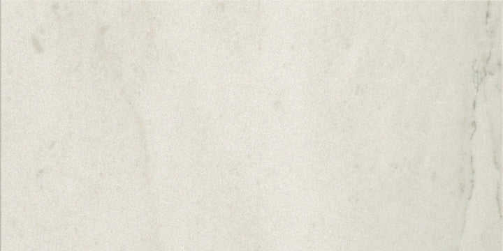 Lea Ceramiche, Dreaming - LGVETR0 - Crystal White, Velvet, 30x60cm, 9.50mm, Rett.