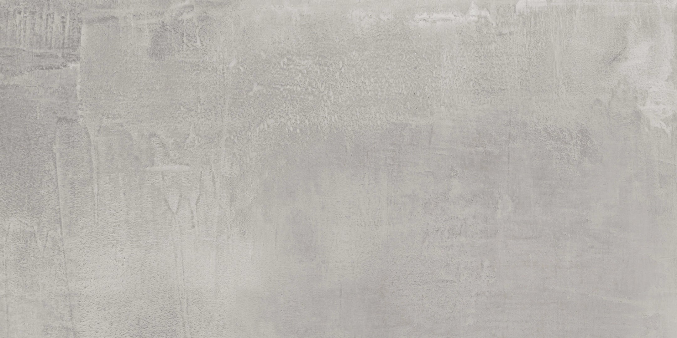 Capri Casabella Ceramiche, Studio - 4201855 - Grigio, Matt, 30x60cm, 9.00mm, Rett.