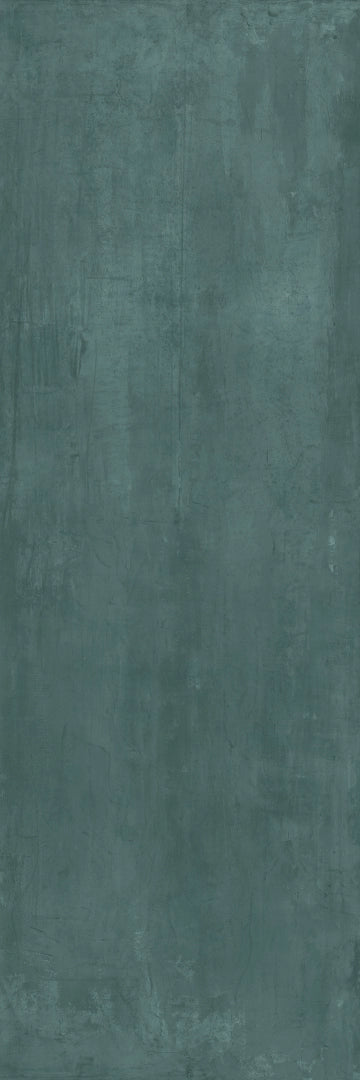 Technolam, Malta - Salvia, Naturale, 100x300cm, 5.60mm, Rett.