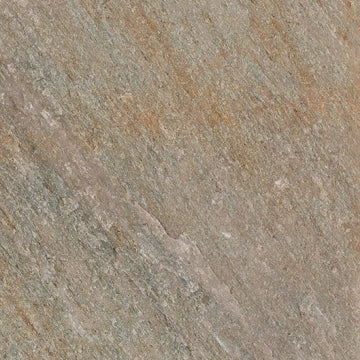 Ceramiche Keope, Limes - 4JFC - Quartz Multicolor, Strutturato R11, 22.5x22.5cm, 9.00mm