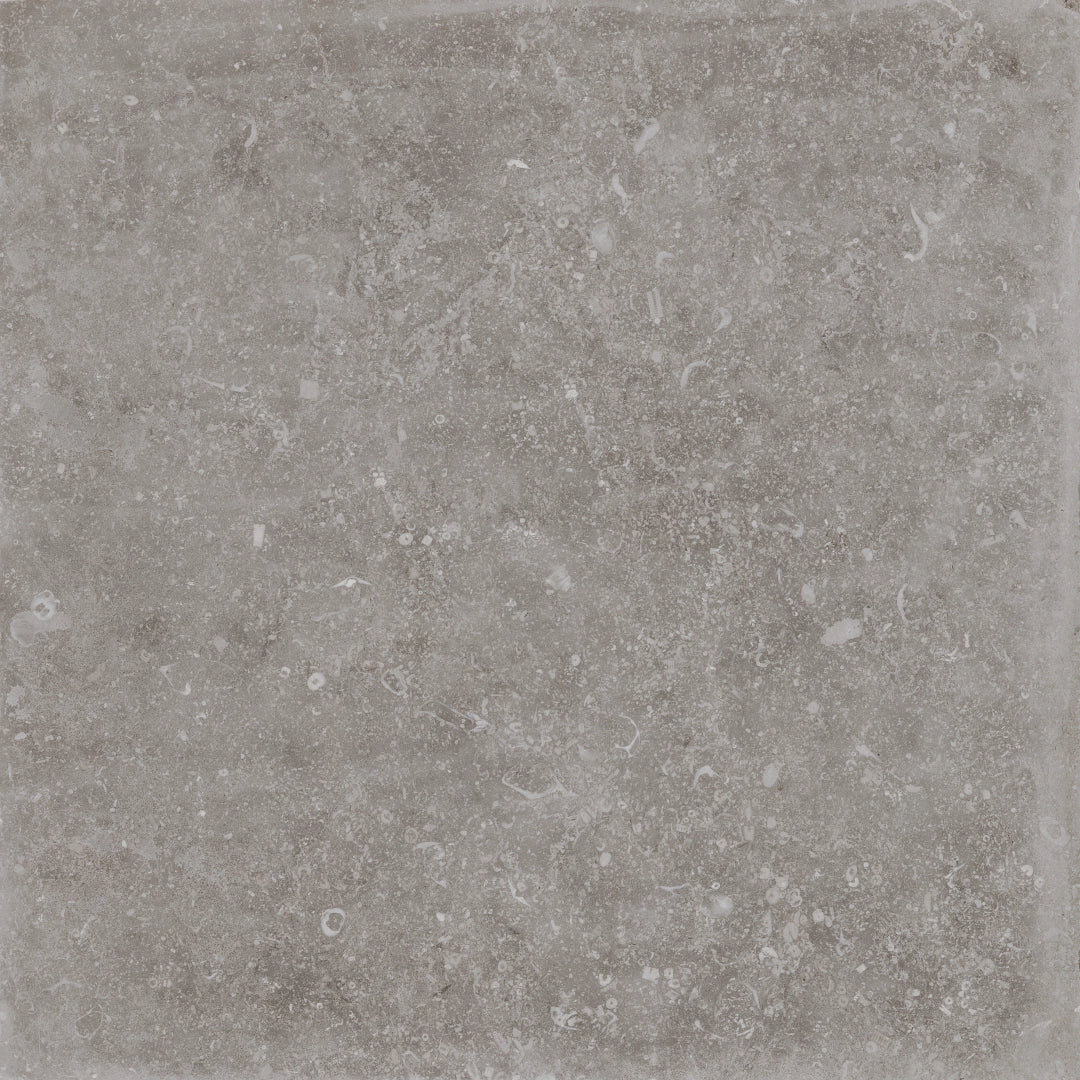 Cerdomus, Nordenn - 77988 - Greige, Grip Sbrecciato, 60x60cm, 9.50mm, Rett.