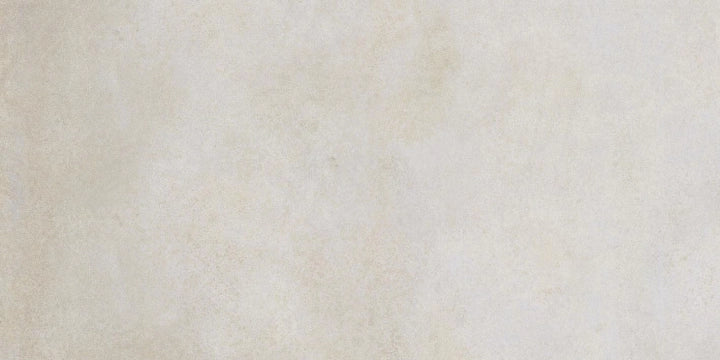 Dom Ceramiche, Entropia - DEN310 - Bianco, Naturale, 30x60cm, 10.00mm