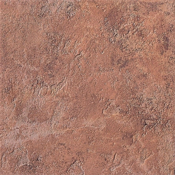 Saime Ceramiche, Galapagos - 7667021 - Terra, Grip, 30x30cm, 8.00mm