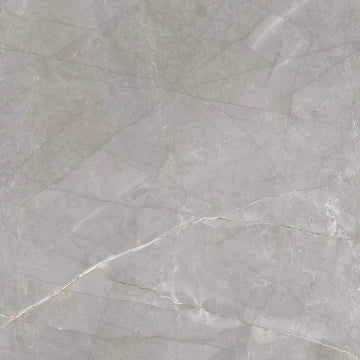 Del Conca, Boutique - GRBO05R - Amani, Nat, 120x120cm, 8.50mm, Rett.