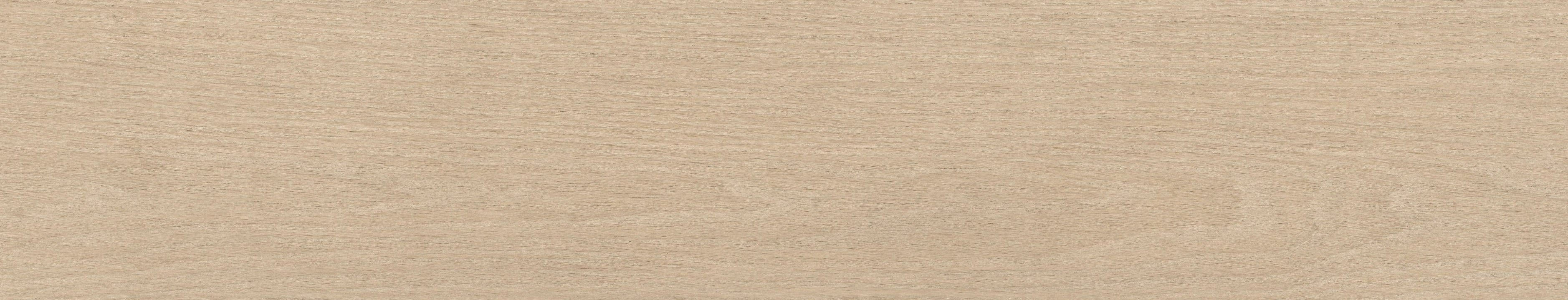 Azuvi, Nordic - Natural, Matt, 23x120cm, 8.50mm, Not rectified